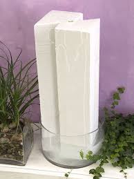 Zimmerbrunnen Aus Porenbeton Kreativ Ard Buffet Zimmerbrunnen Porenbeton Brunnen