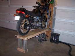 Home Motorcycle Lift Tables Page 2 Adventure Rider In 2020 Motorcycle Lift Table Lift Table Motorcycle