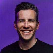 Adrian Locher (@AdrianLocher)