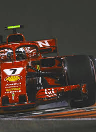 Jetzt das ausmalbild auto formel 1 kostenlos laden. Scuderia Ferrari Formula One Racing Formel 1 Ferrari Formel Eins