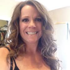 Charna Loughran (@CharnaLoughran)