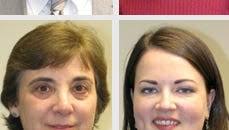 District 205 School Board candidates profiles: In-city race