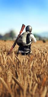 pin by ashishk3d on gaming madnezz 4k wallpaper for mobile pubg wallpaper samsung wallpaper