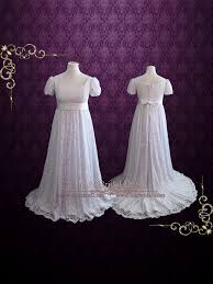 We would like to show you a description here but the site won't allow us. Regency Belle Epoque Stil Spitze Brautkleider Mit Etsy