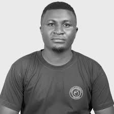 The best nights are the ones where you don't have to choose between joining  a book club meeting and an evening with incredible women leading the way in  inclusive economic development. Conversations… |