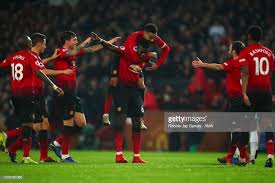 With all they've got going on in the europa league and their comfortable so united will approach the game with caution, but liverpool's determination to score plus udinese vs juventus live stream, predictions & team news | serie a. Manchester United Vs Liverpool Prediction Betting Tips Tesla Bet