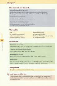 Von den anfängen in der antike bis in das 20. Studio D B1 Kurs Und Uebungsbuch Pdf Pdf Txt