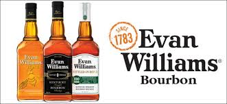 Shop for the best selection of heaven hill spirits at total wine & more. Tyler Dingus Regional Manager Colorado And New Mexico Heaven Hill Brands Linkedin