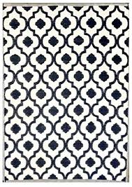 Black And White Outdoor Rug 8x10 The 9 Best Amazon Outdoor Rugs Transform Your Patio In 2020 Outdoor Rugs Patio Outdoor Rug Porch Outdoor Rugs