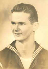 Lloyd Daniel Lehan, Jr.