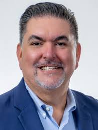 Commerce Bank announces Nick Volpe as Senior Commercial Banking  Relationship Manager