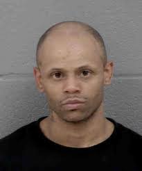 Dorian Santos's Instagram, Twitter & Facebook