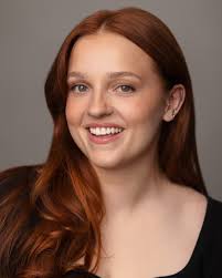 Matthew Drye @maatdrye #actorsheadshotslosangeles #laactor #actingheadshots  #actorsheadshots #actingheadshotsla #headshotsla #headshotsession  #actorlife #laphotographer #laheadshots #headshotphotographer  #headshotphotography