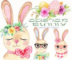This 3d model was originally shared on poly by google. Art Collectibles Clip Art Png Cute Bunny Ears Watercolor Easter Eggs Clipart Instant Digital Download Hand Painted Clipart