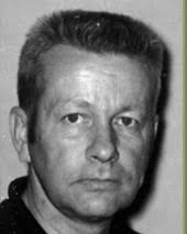 Reflections for Corporal James Joseph Silva, Shreveport Police Department,  Louisiana