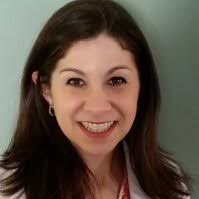 Suzanne Meyer Email & Phone Number