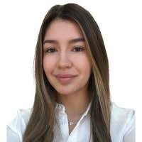 40+ "Esther Mendoza" profiles