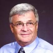 John F. Fleck Obituary (1935