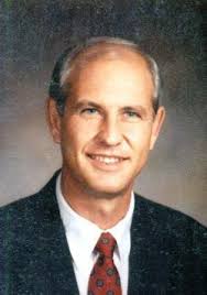 Dale Lee Pope Obituary