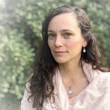 After 4 years of hard work, I managed to graduate with a PhD degree in  Geography from the University of St Andrews, #scotland