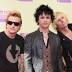 Concert review: Green Day revives punk in Columbus