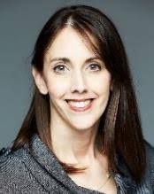 Director's Overview Holden Comprehensive Cancer Center