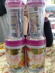 Jamu jelita lady white (sexywhite). Jamu Jelita Lady White Rm30 Jamu Jelita Alya Kosmetik Jb Facebook