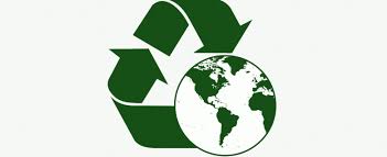 Écoresponsables: Réduction et réemploi | Nouvelles | Journal Ensemble pour  bâtir