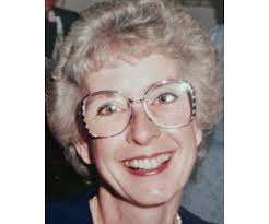 Linda A Bussard Obituary (2023)