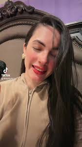 Yesenia Blanco's Instagram, Twitter & Facebook