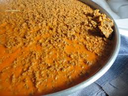 icli kofte nasil yapilir en guzel icli kofte tarifi garantili icli kofte tarifi adana yoresinin icli kofte tarifi en lezzetli icli k yemek tarifleri yemek gida