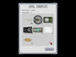 Back for seconds mod apk? Tasty Planet Back For Seconds Demo Download