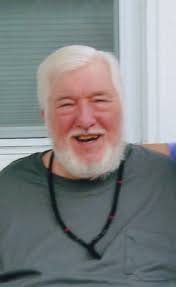 Obituary information for Msgr. Alexander Nicholas George