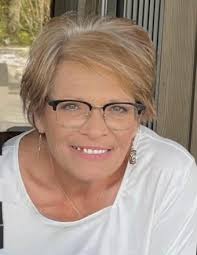 Obituary information for Wendy Michelle Booker