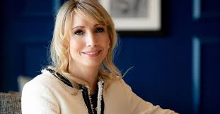 Regent Seven Seas appoints Caroline Smith as international MD