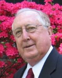 Independent Obituaries: January 31, 2024