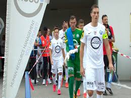 Detailed info on squad, results, tables, goals scored, goals conceded, clean sheets, btts, over 2.5, and more. Pokalkracher Wsc Hertha Wels Vs Admira Wacker Modling