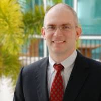 Todd Steger Email & Phone Number