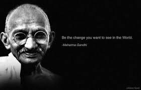 Funny Quotes By Famous People In History Top 9 Quotes Quotes By Famous People Gandhi Quotes People Quotes