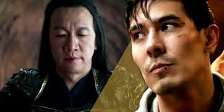 A complete list of 2021 movies. Mortal Kombat 2 Release Date Cast Story Details Geeky Craze