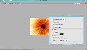 Check spelling or type a new query. Acdsee Free Download Freeware De
