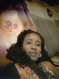 Nairobi politician Ibrahim 'Johnny' Ahmed dies.