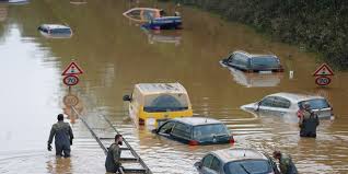 Nicolas de roucy, envoyé spécial de bfm paris. K3zte1k Hvcw6m