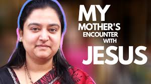 My Mother S Encounter With Jesus Actress Mohini Christina Youtube Comments on discussion boards from them will. my mother s encounter with jesus actress mohini christina