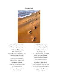 Spuren im sand text pdf. Spuren Im Sand