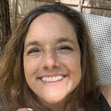 Donate to LUNGSTRONG