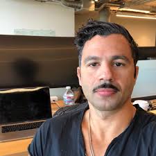 Julian Hyde Email & Phone Number