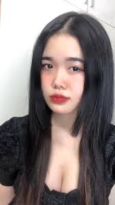 Judith Sheppard in people