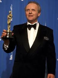 Sir philip anthony hopkins cbe (born 31 december 1937) is a welsh actor, film director, and film producer. Hollywood The Rise Of Sir Anthony Hopkins Who Won An Oscar For The Father Entertainment Photos Gulf News