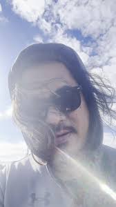 Happy Spring !!! Tonight 6-9pm pregame here Torbert Street Social before  Brandi Sanders Experience (full band ) at Kelly's Logan House tonight !  Showtime 10pm ! 🌊🏄⭐️